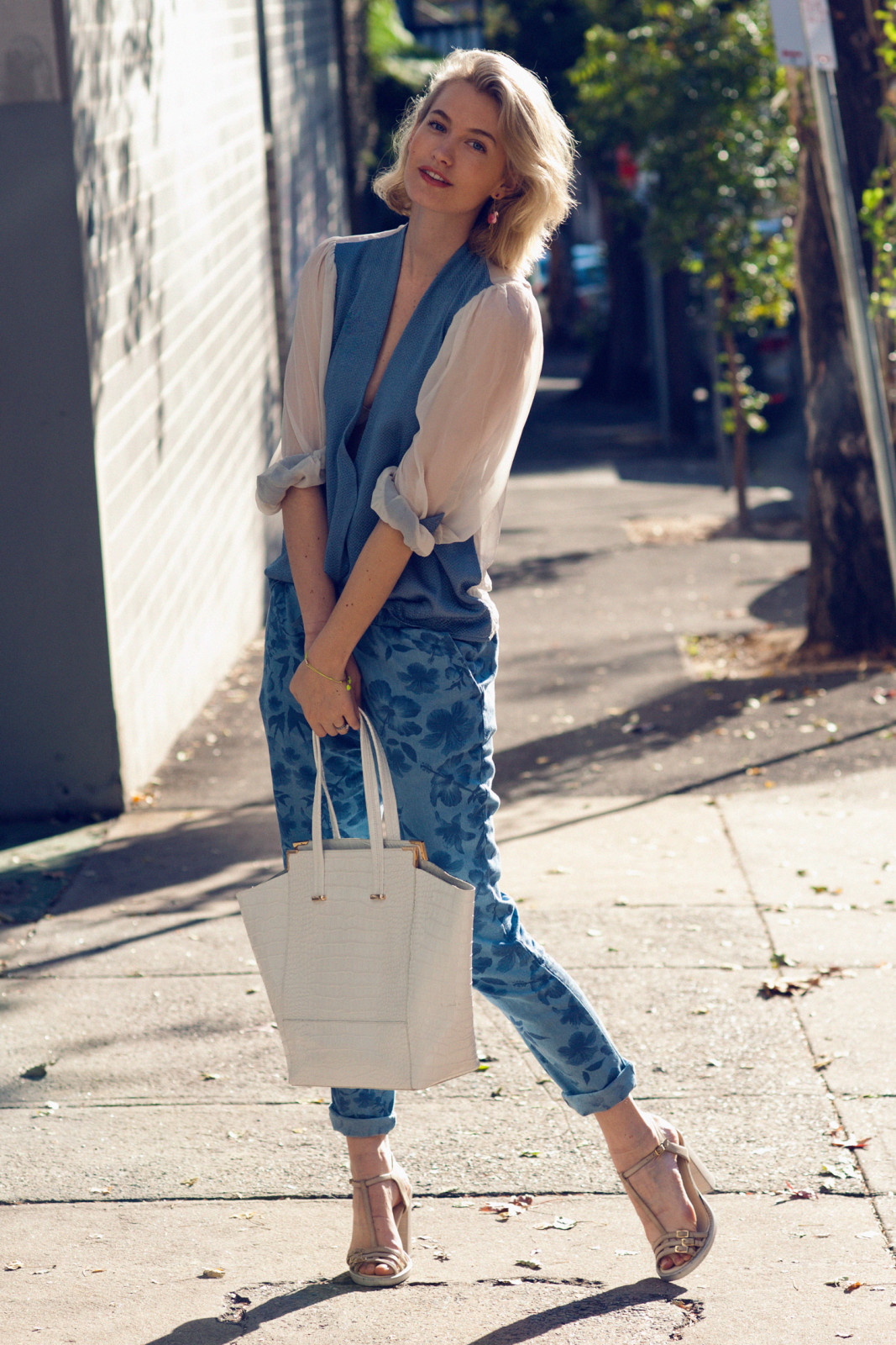Outfit-67d