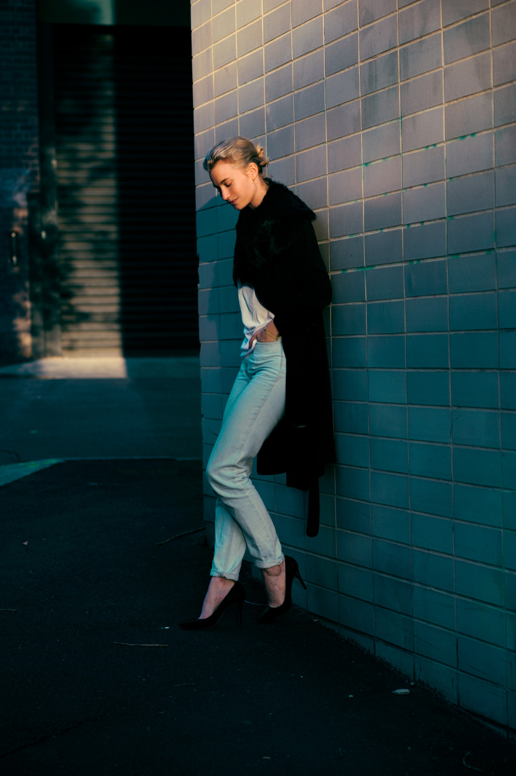 Outfit-68a