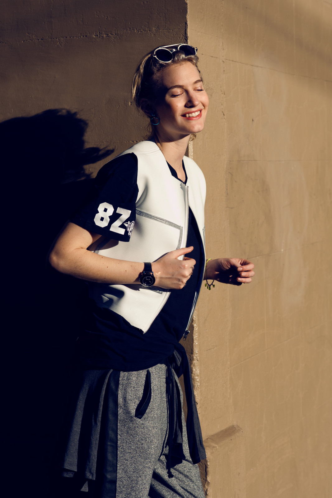Outfit-70b