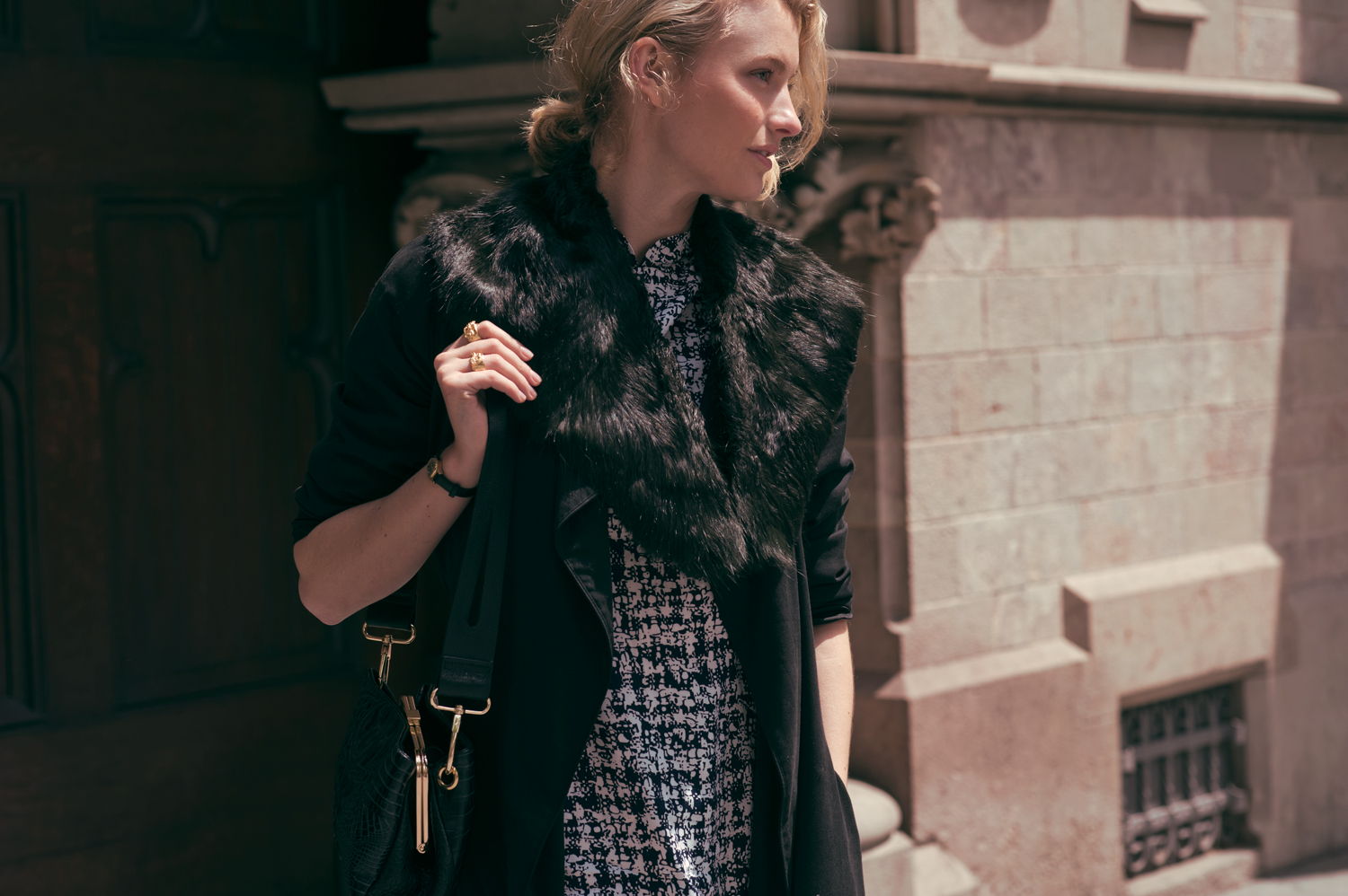 Outfit-71b