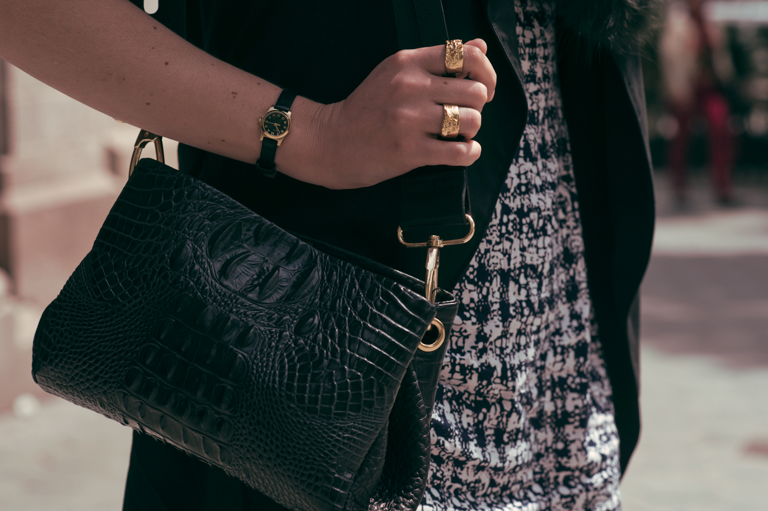 Outfit-71c