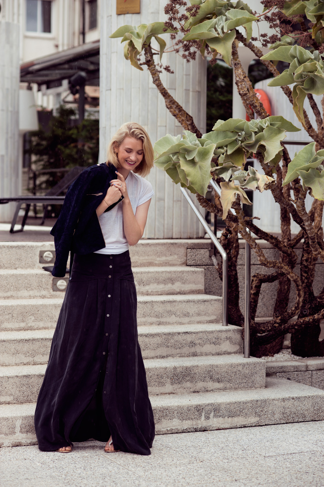 Outfit-72a