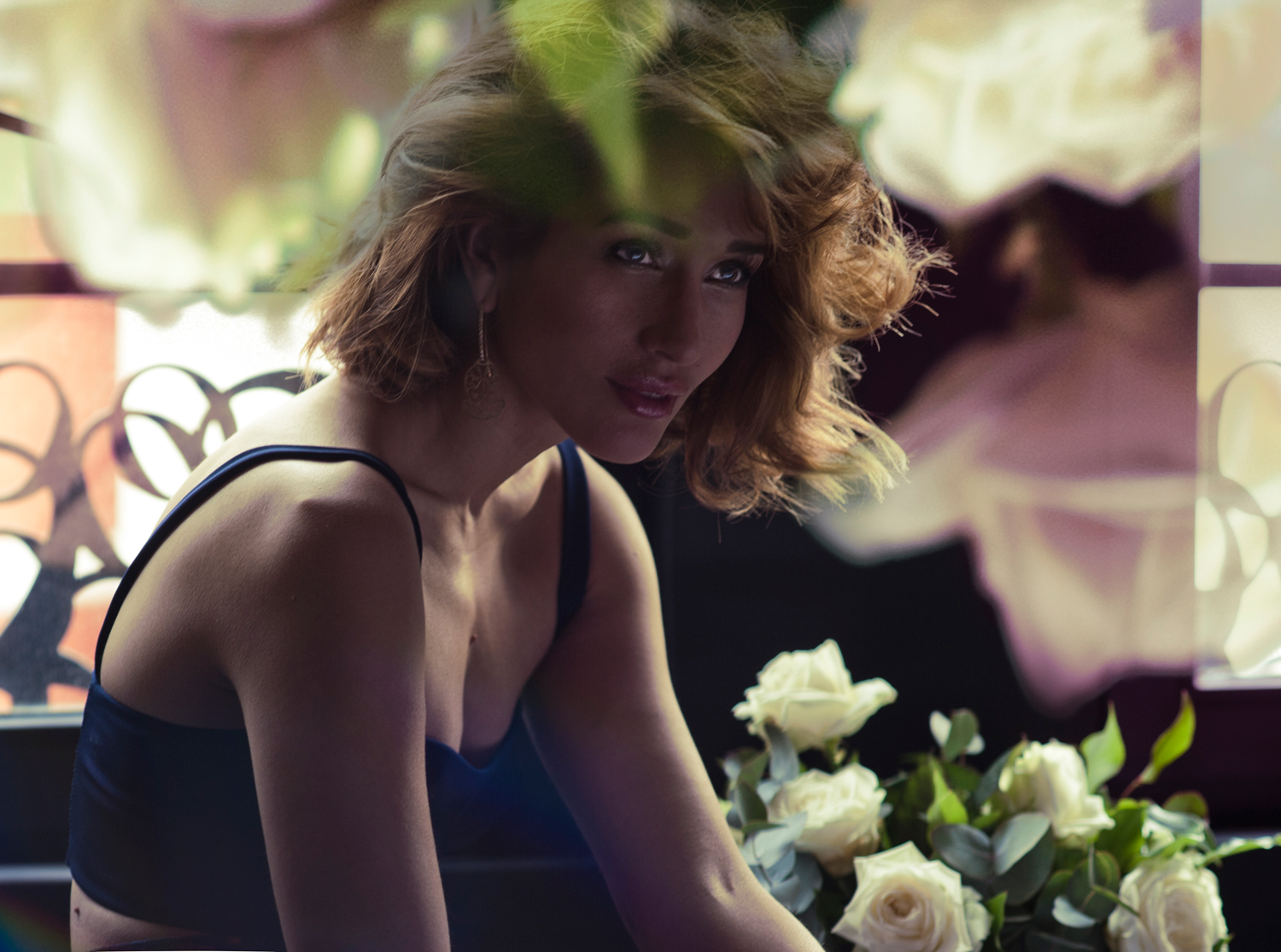 Tiany-Beauty-1