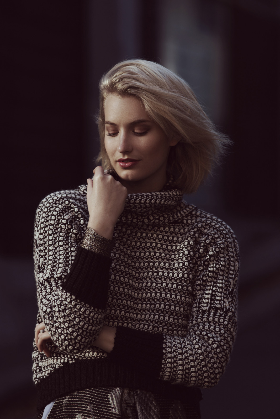 _09A7766_edit