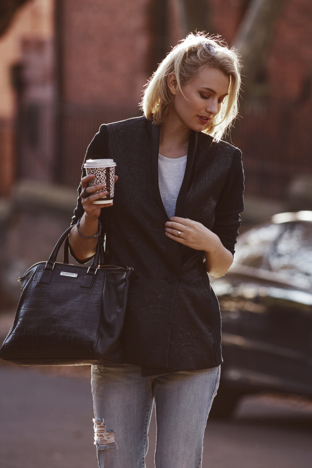 _09A7975_edit