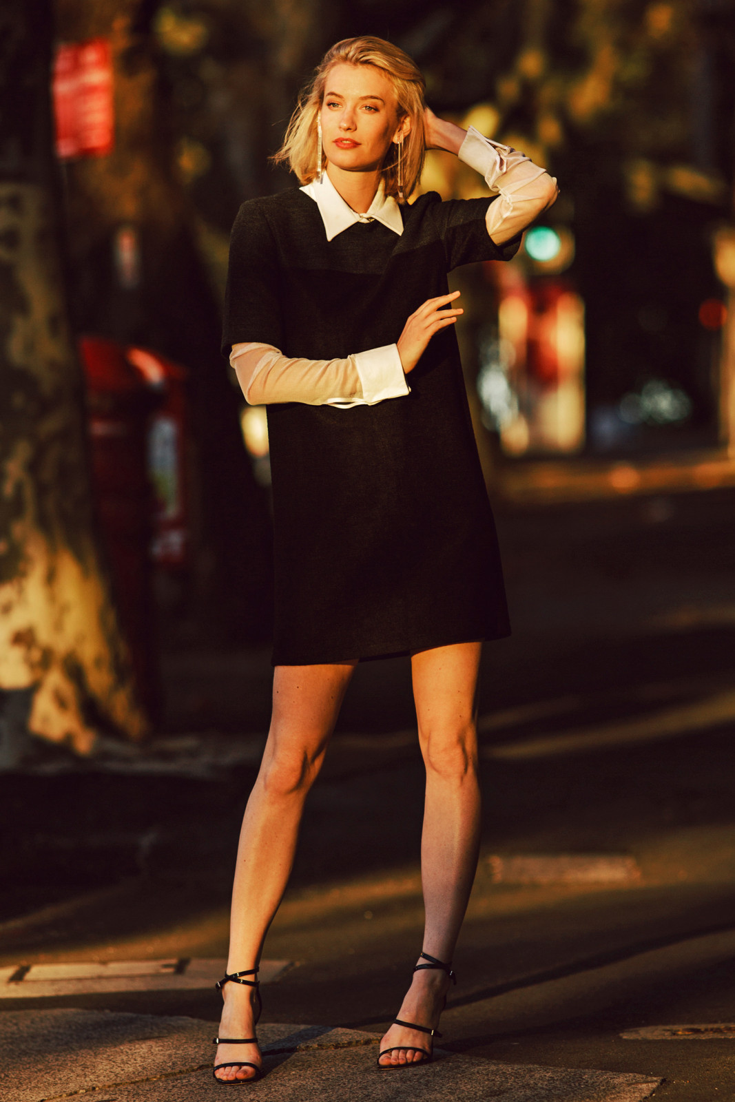 _09A8090_edit