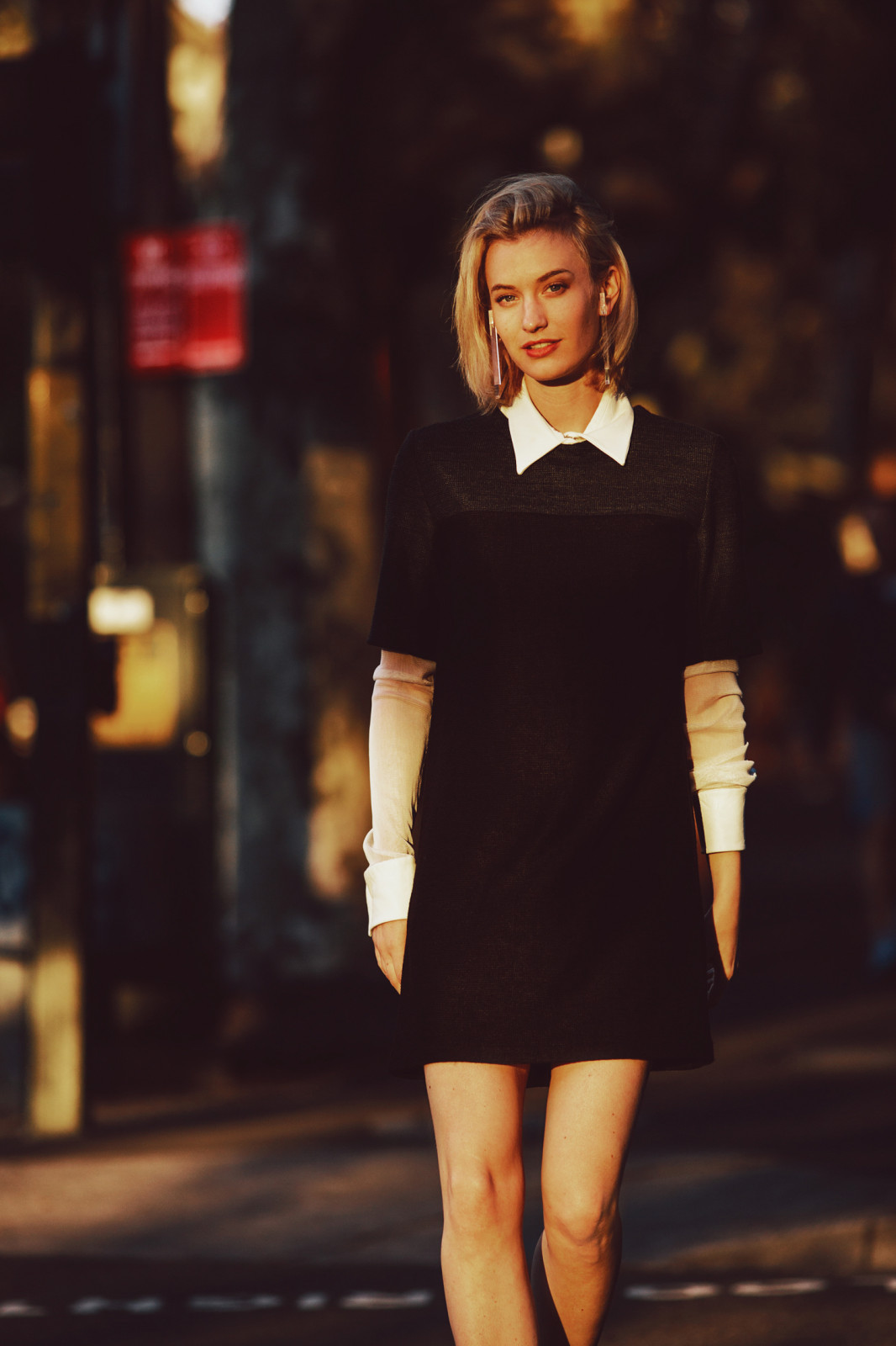 _09A8123_edit