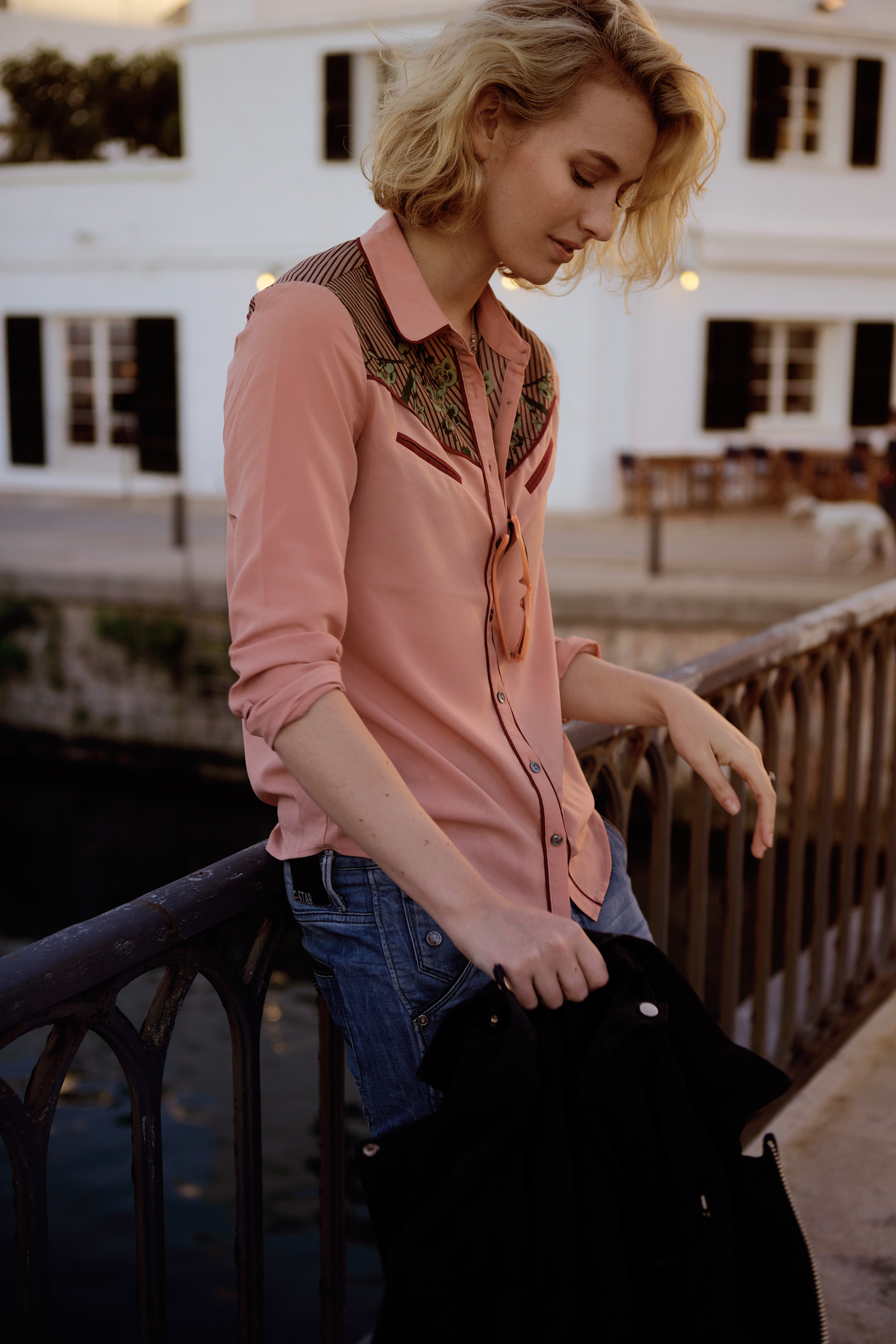 Outfit-75a
