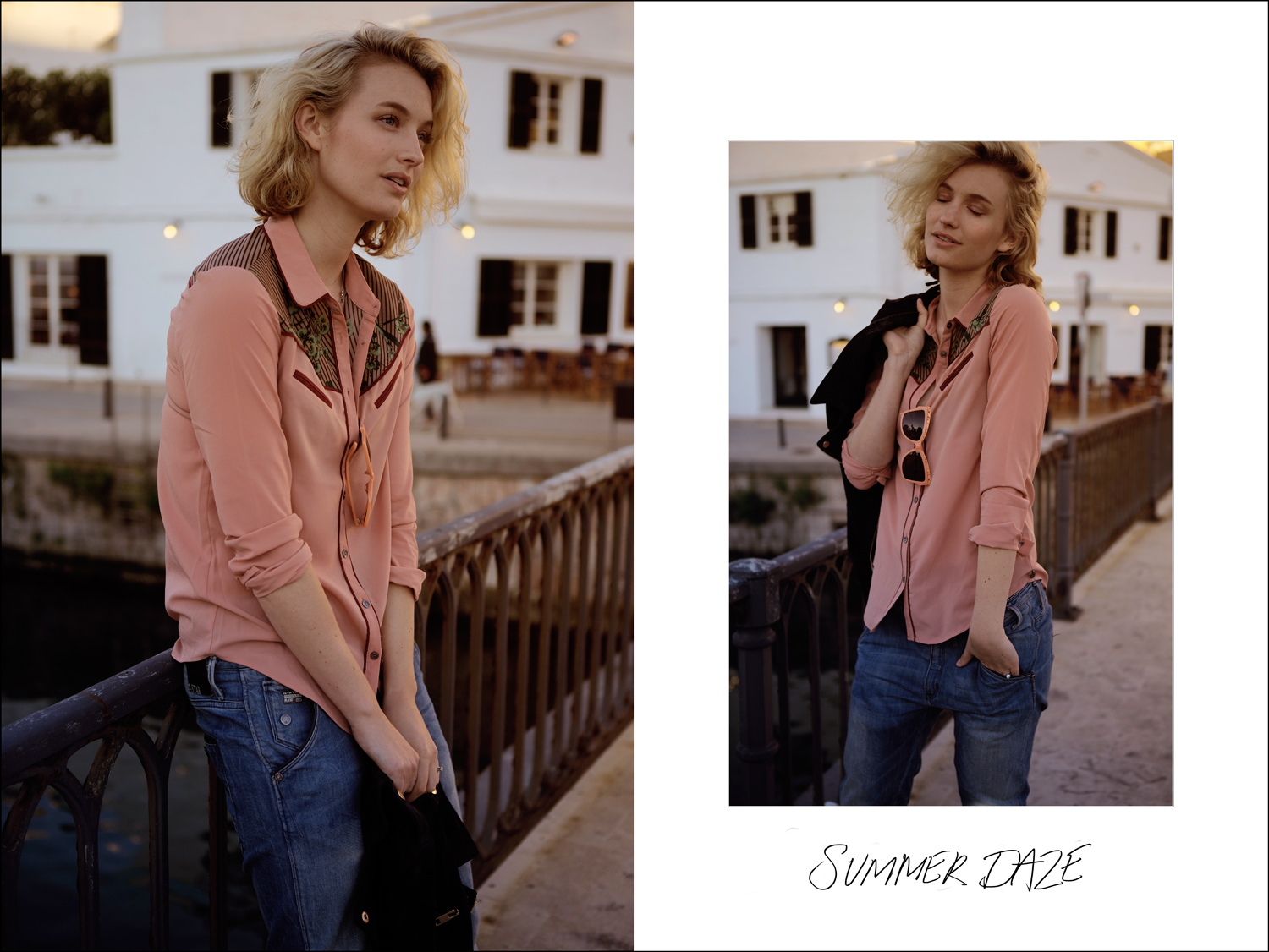 Outfit-75d