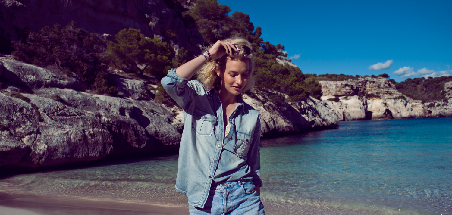Outfit-76a