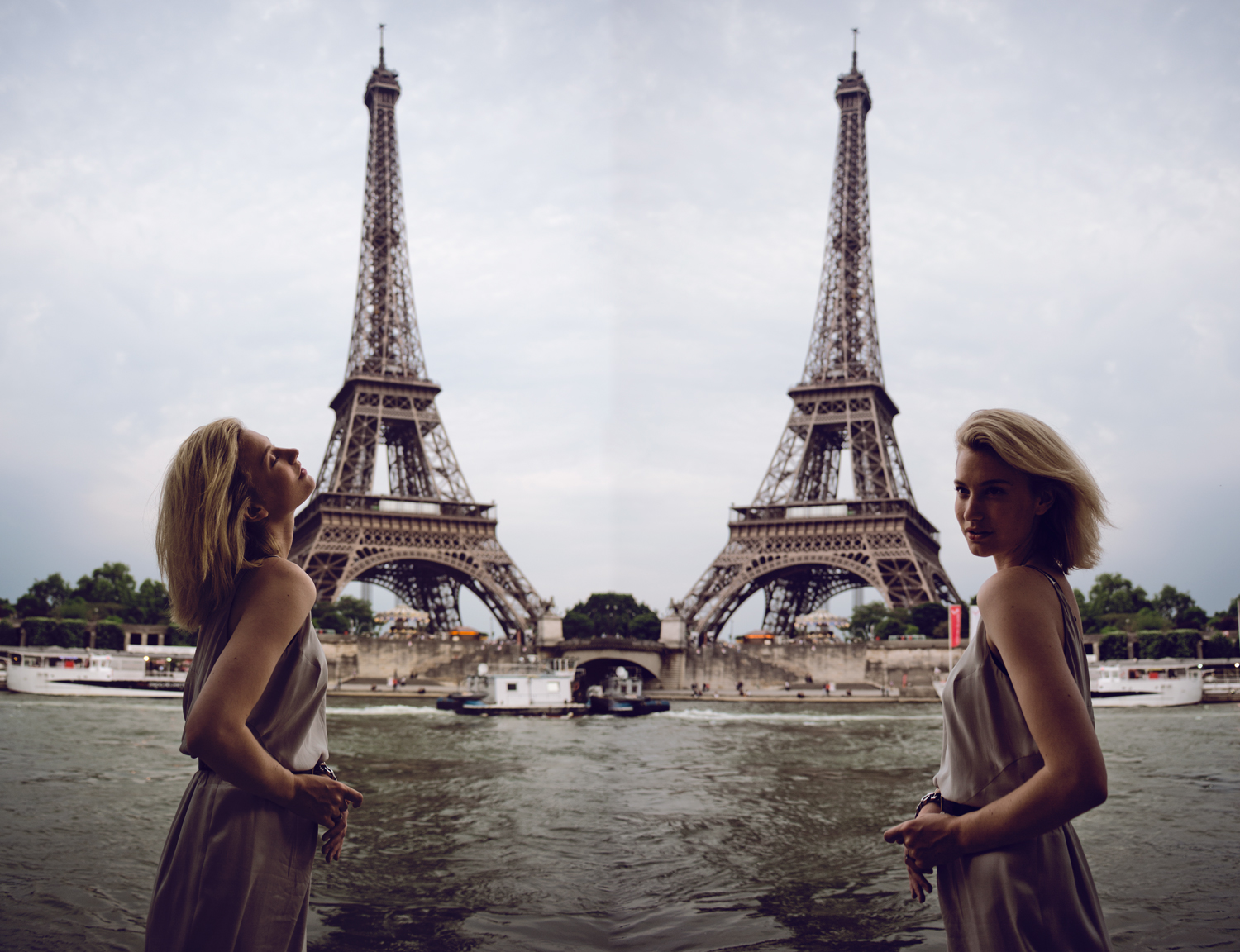 Outfit-77b