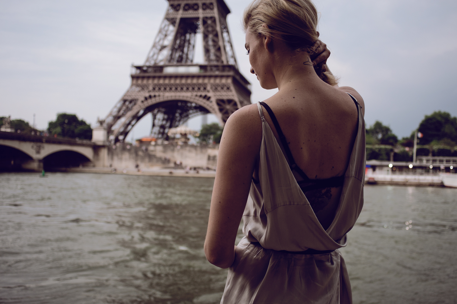 Outfit-77c