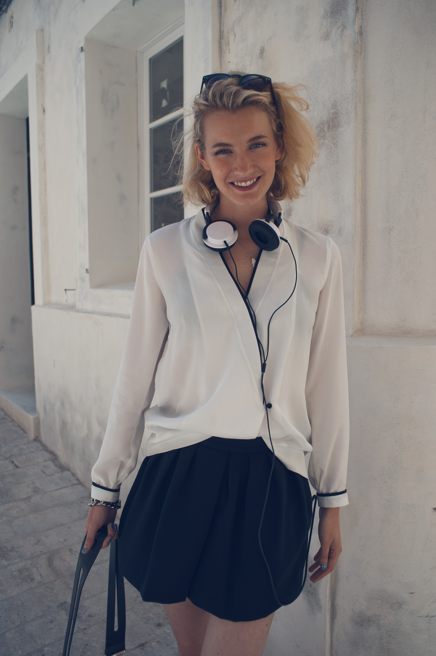 Outfit 78d