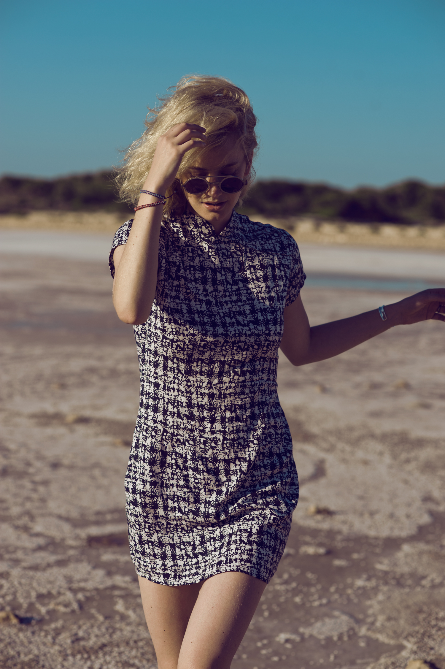 Outfit-79a