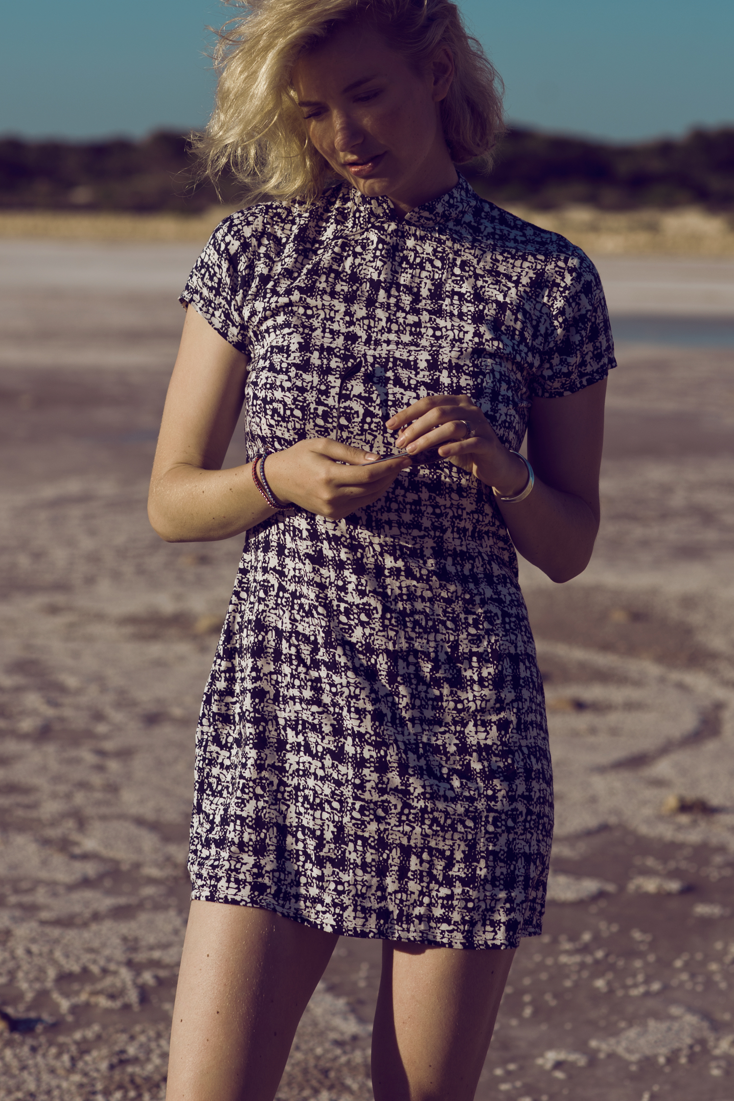 Outfit-79c