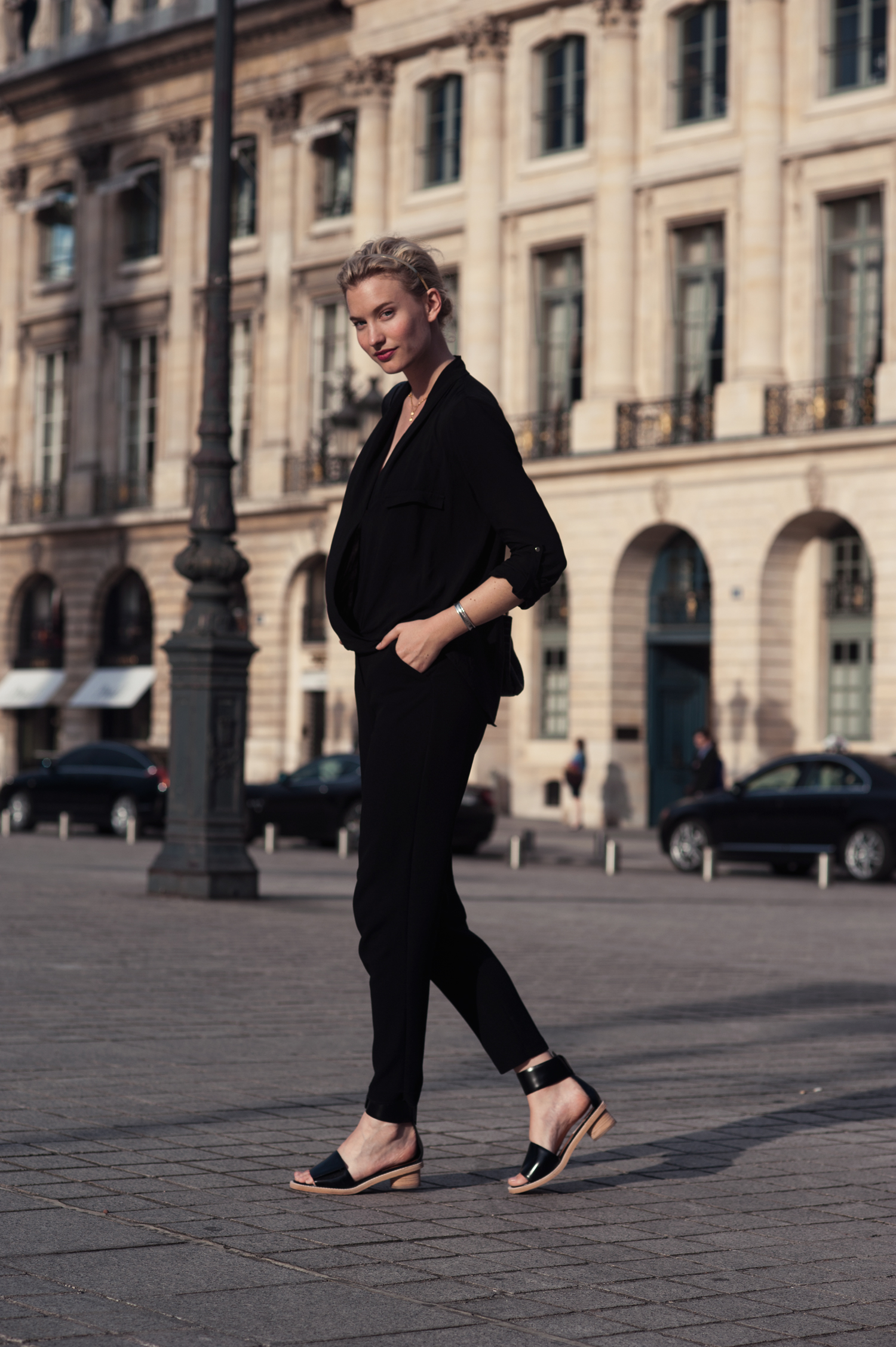 Outfit-83b