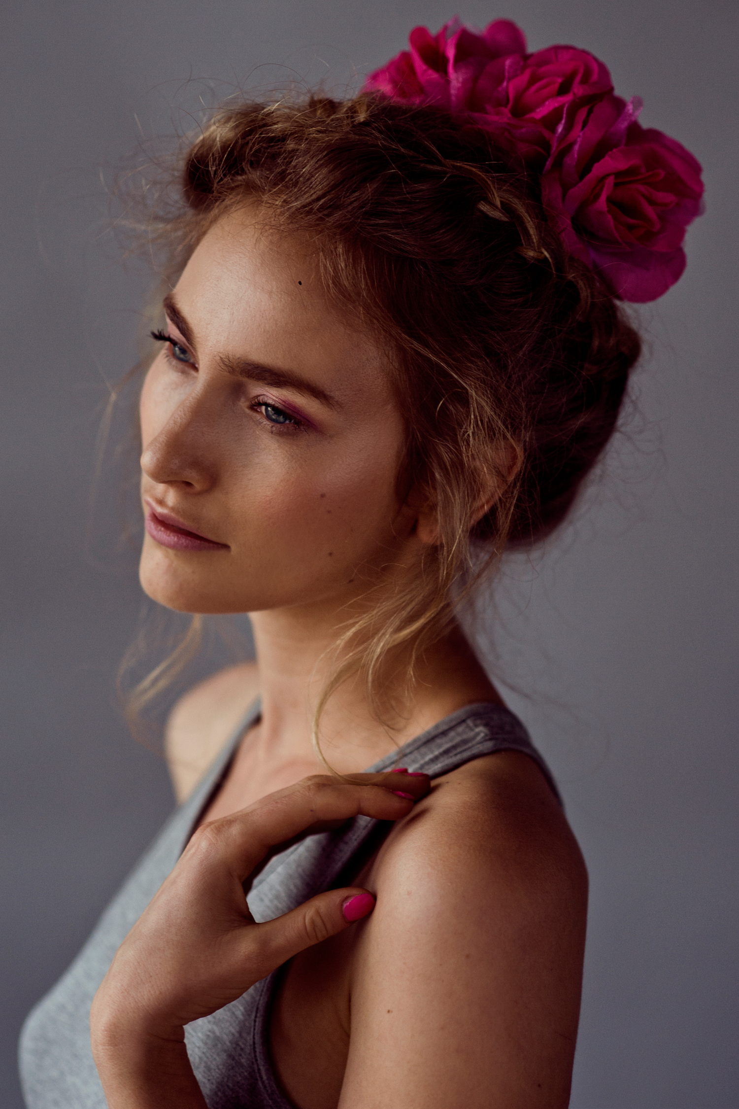 Yasmin-1
