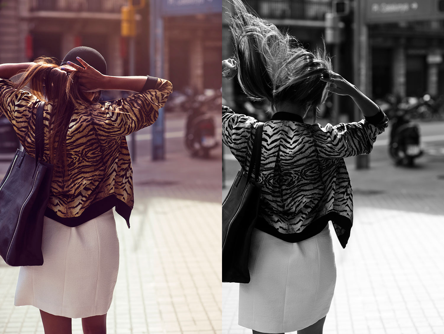 Jules-Outfit-1a