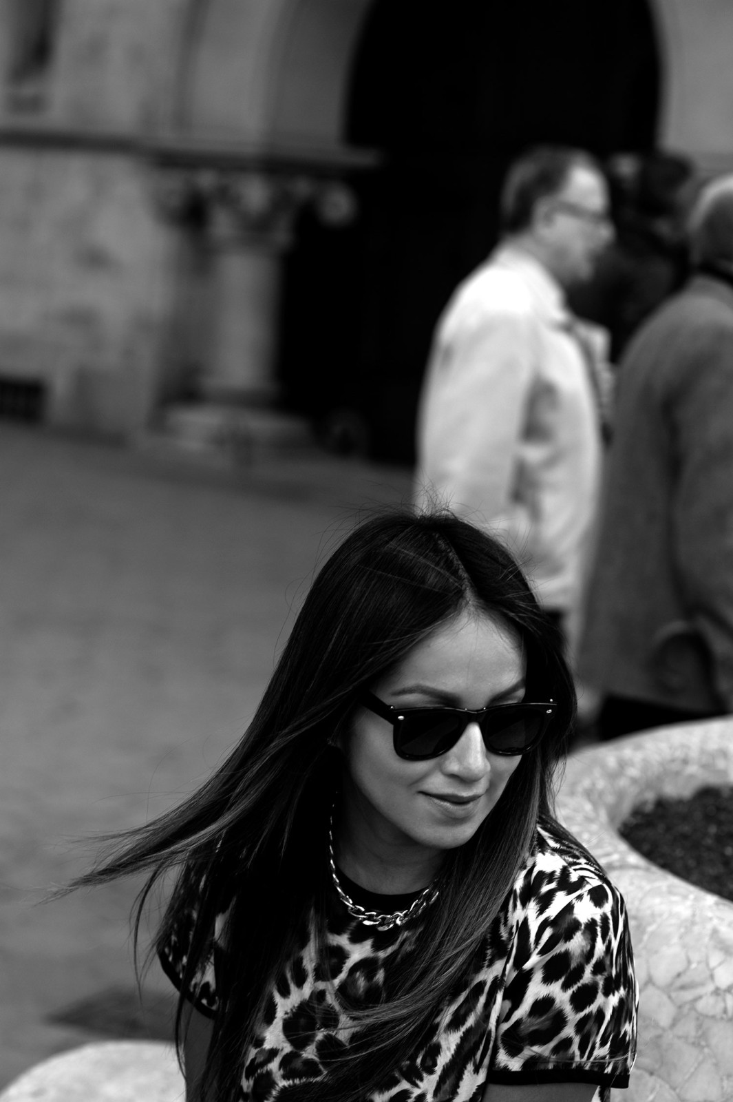 Jules-Outfit-2d
