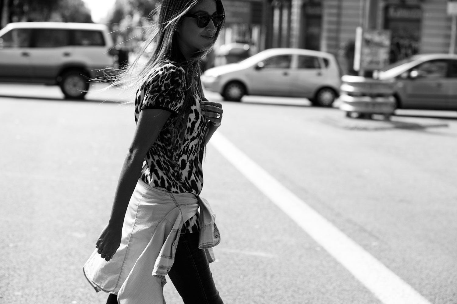 Jules-Outfit-2f