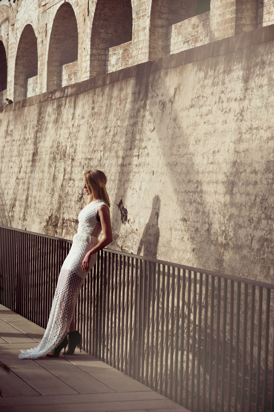 Mandy-Ellery-2