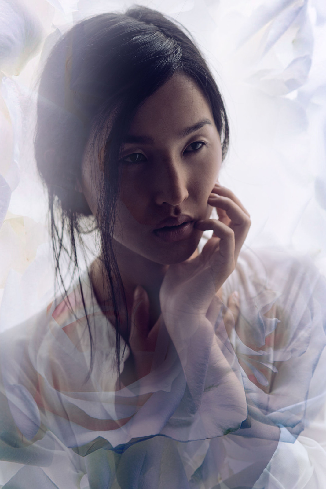 Nicole-Test-2