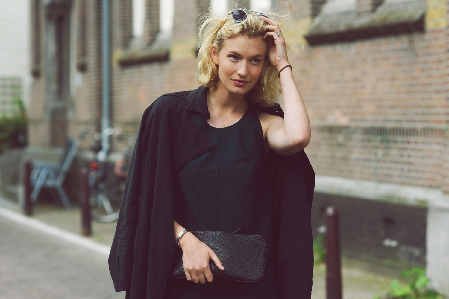 Outfit-1-b