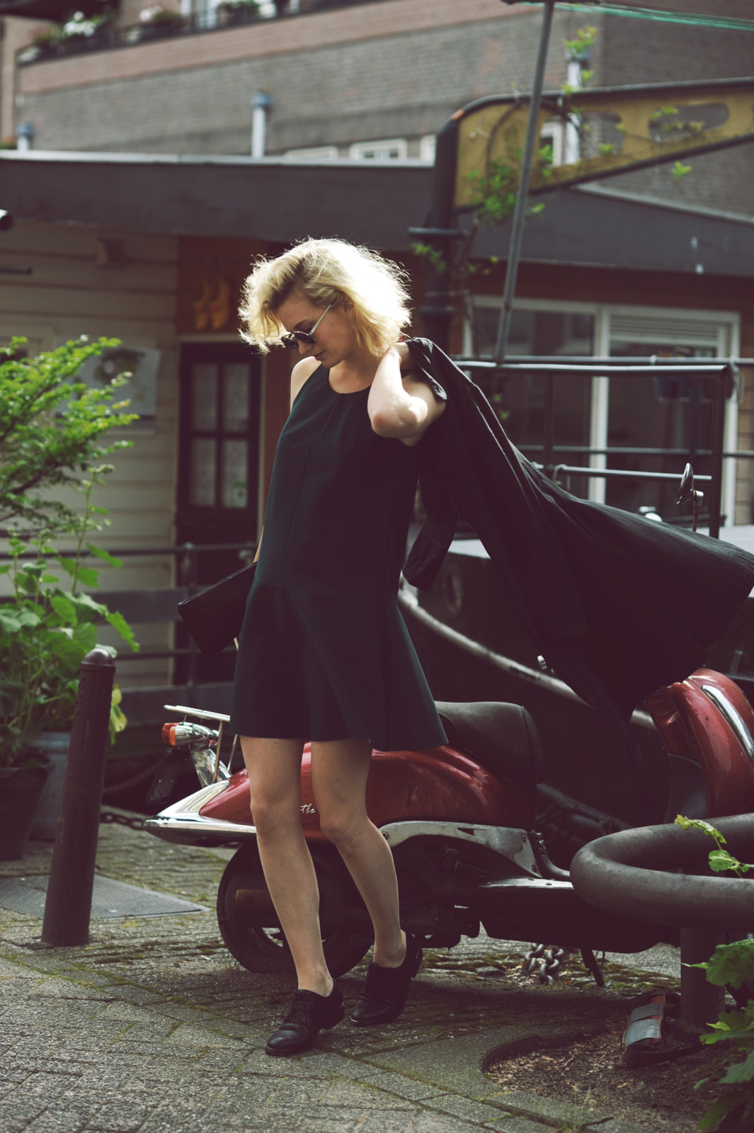 Outfit-1-ejpg