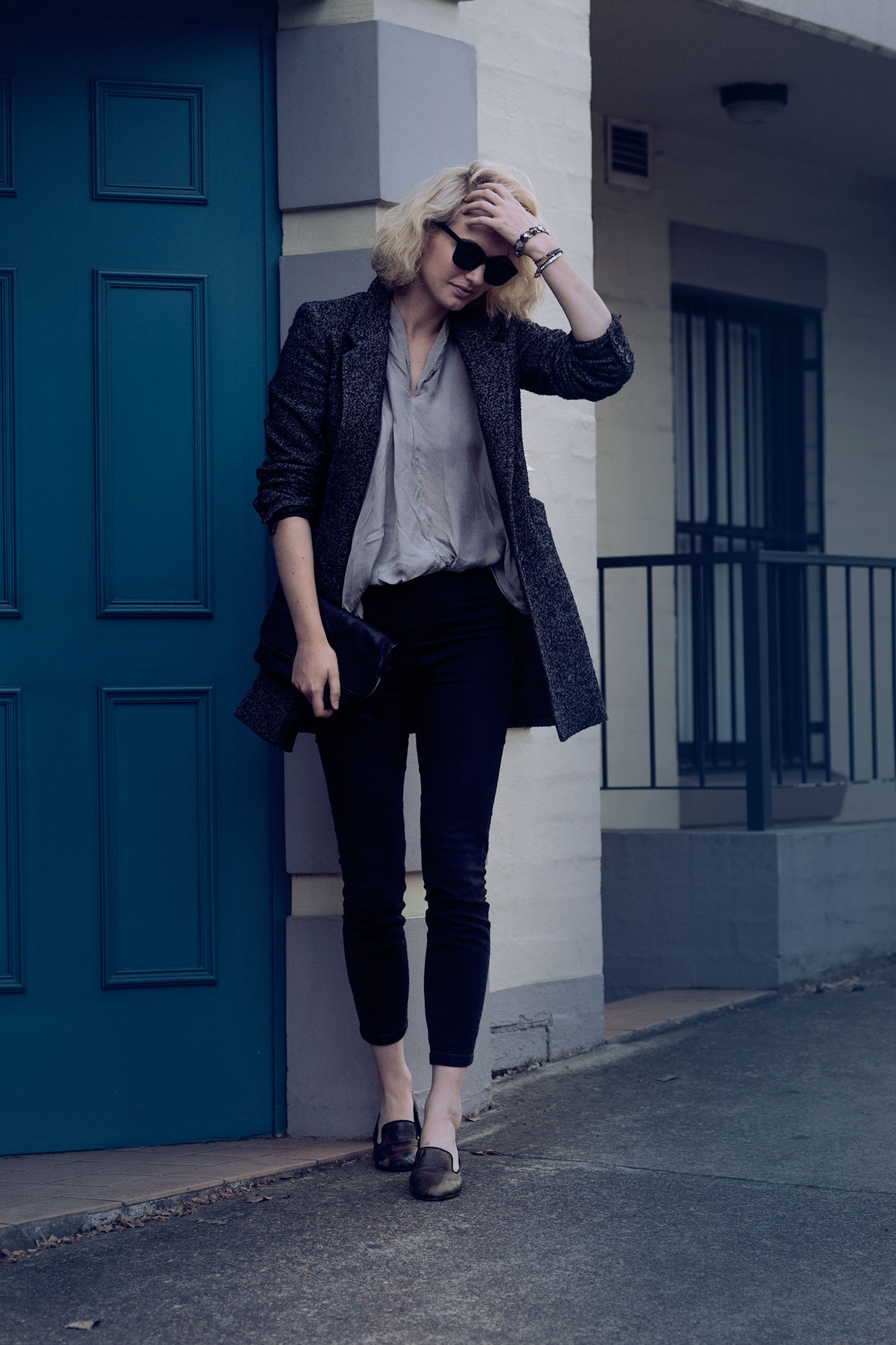 Outfit-81a