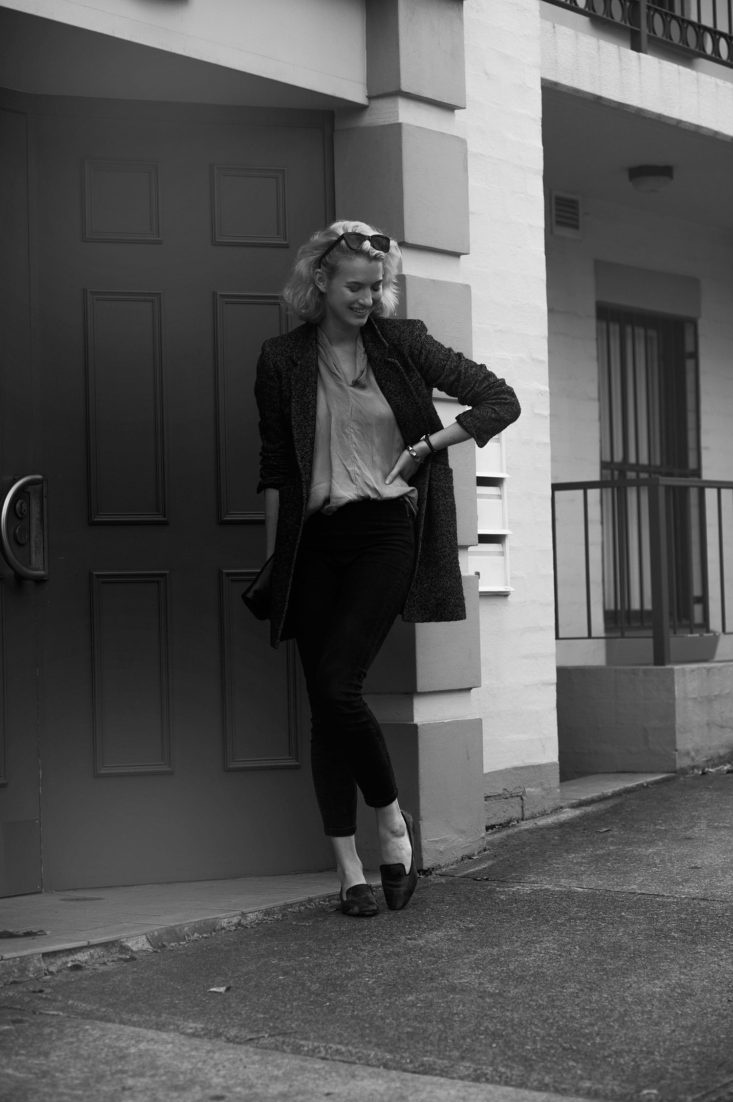 Outfit-81b