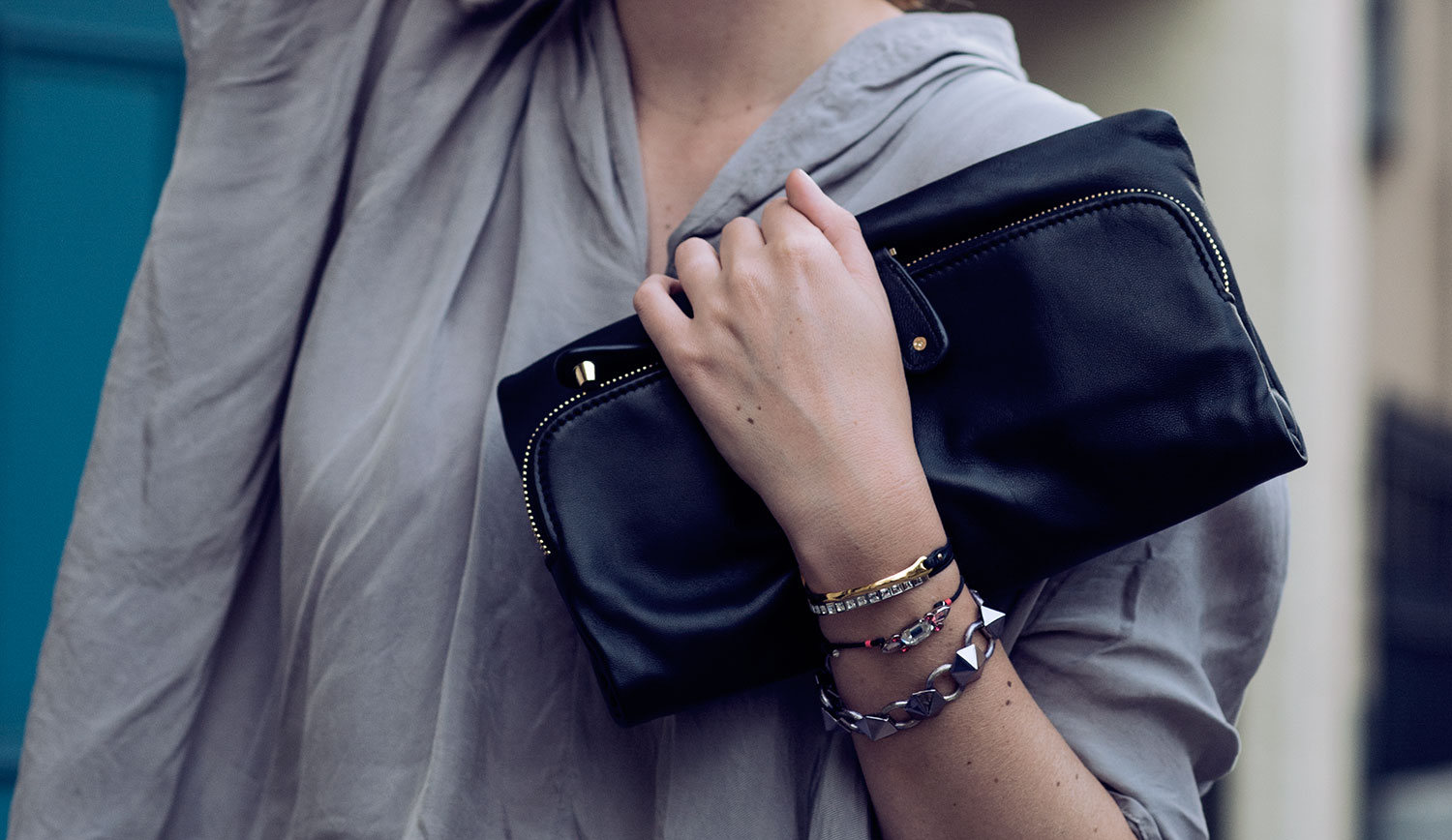 Outfit-81d