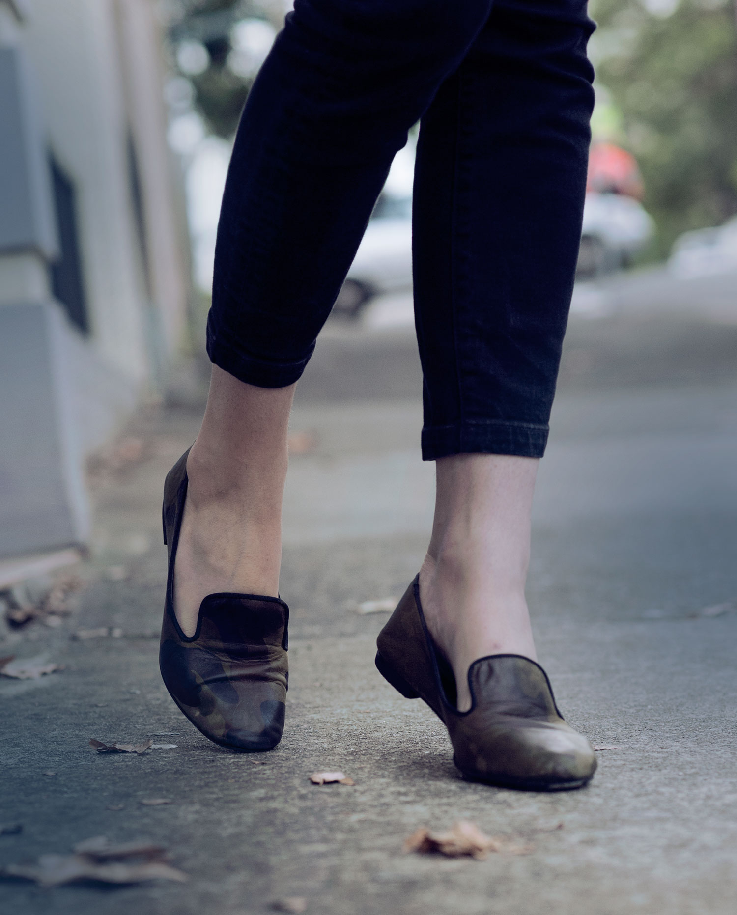 Outfit-81e