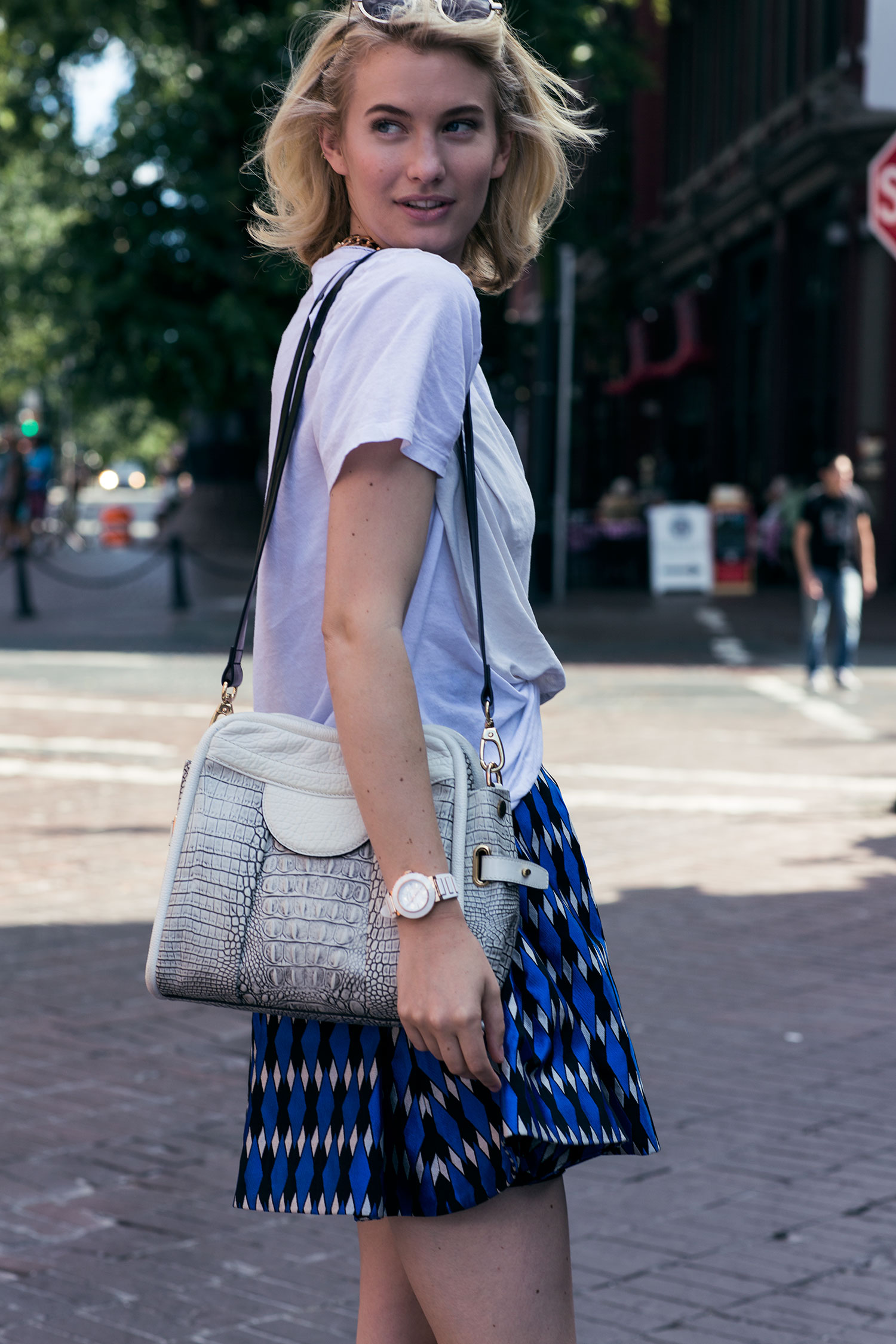 Outfit-82c