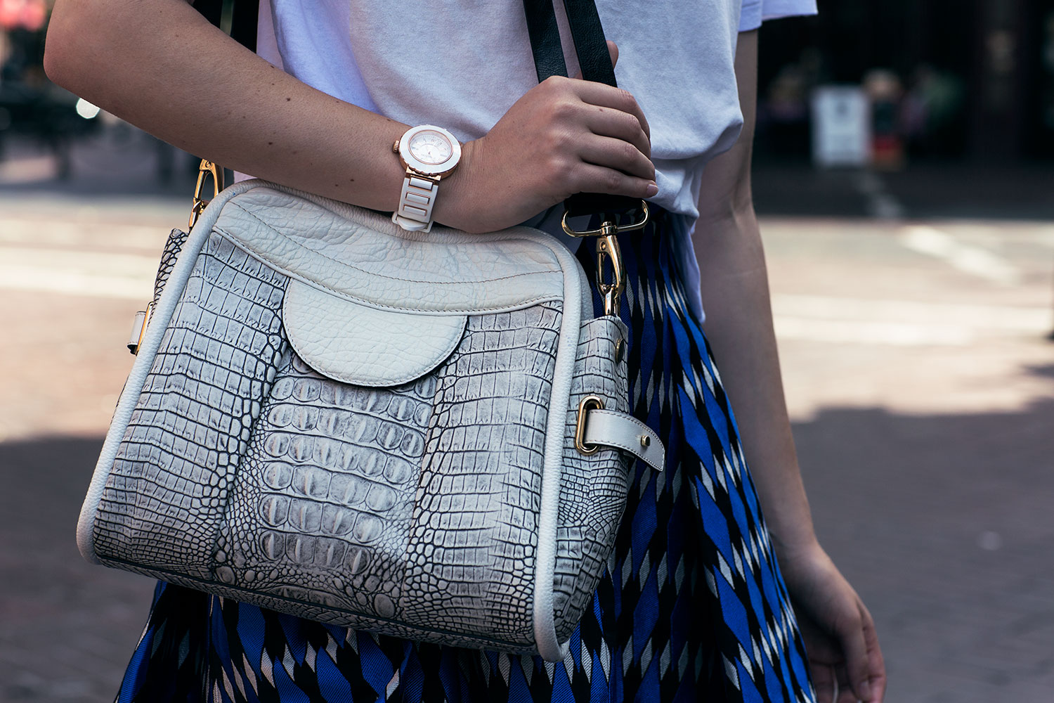 Outfit-82e