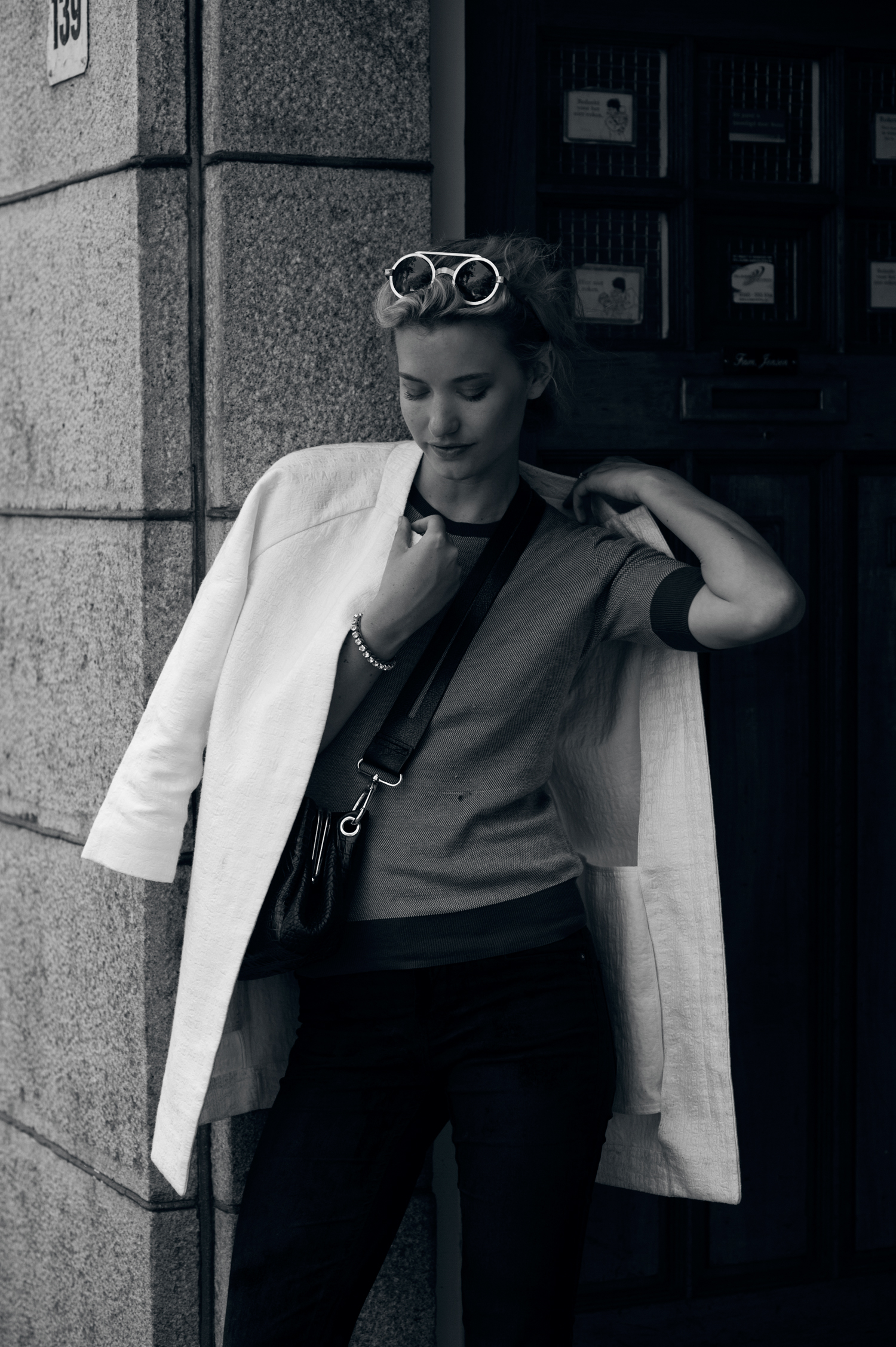 Outfit-85d
