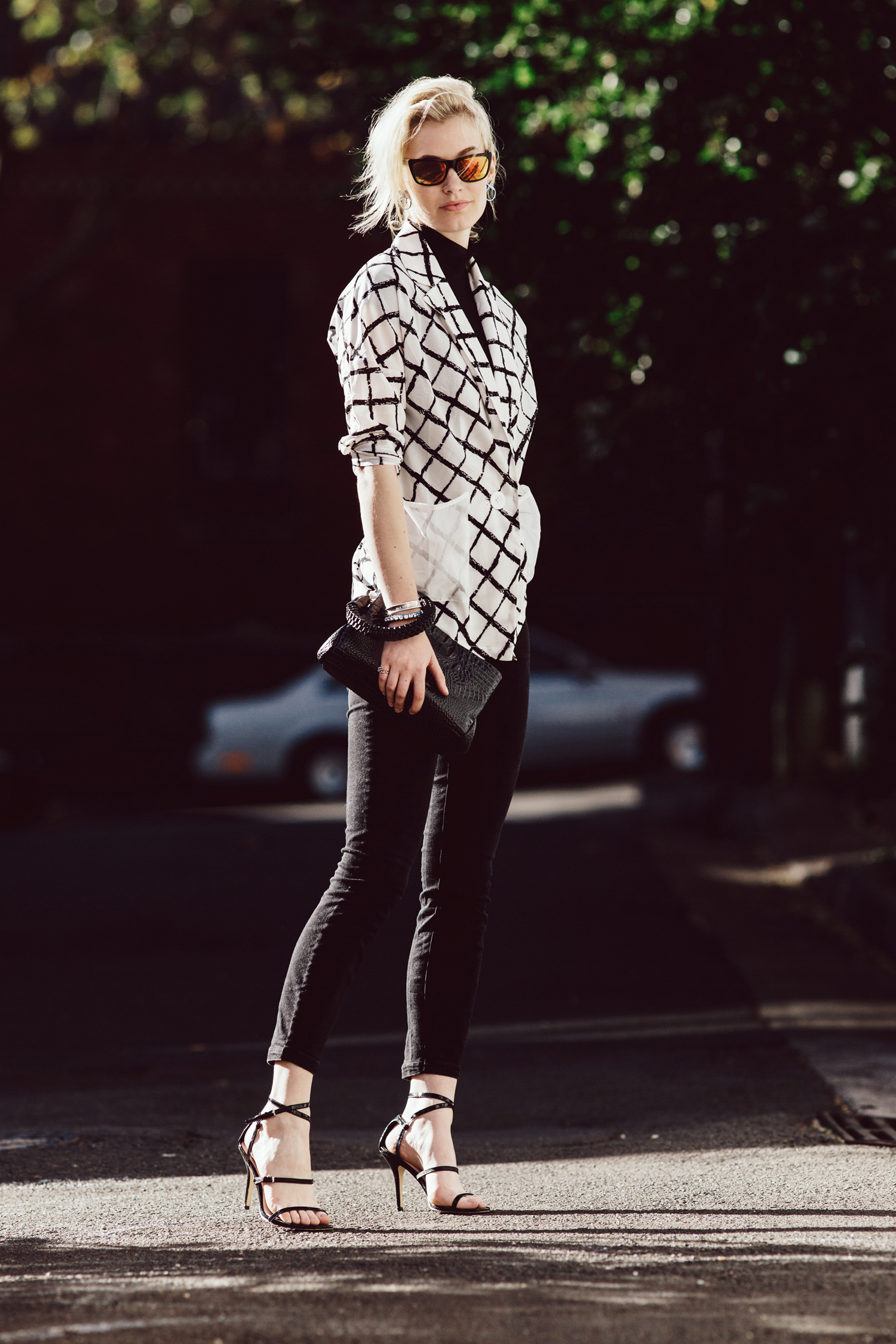 Outfit-86a