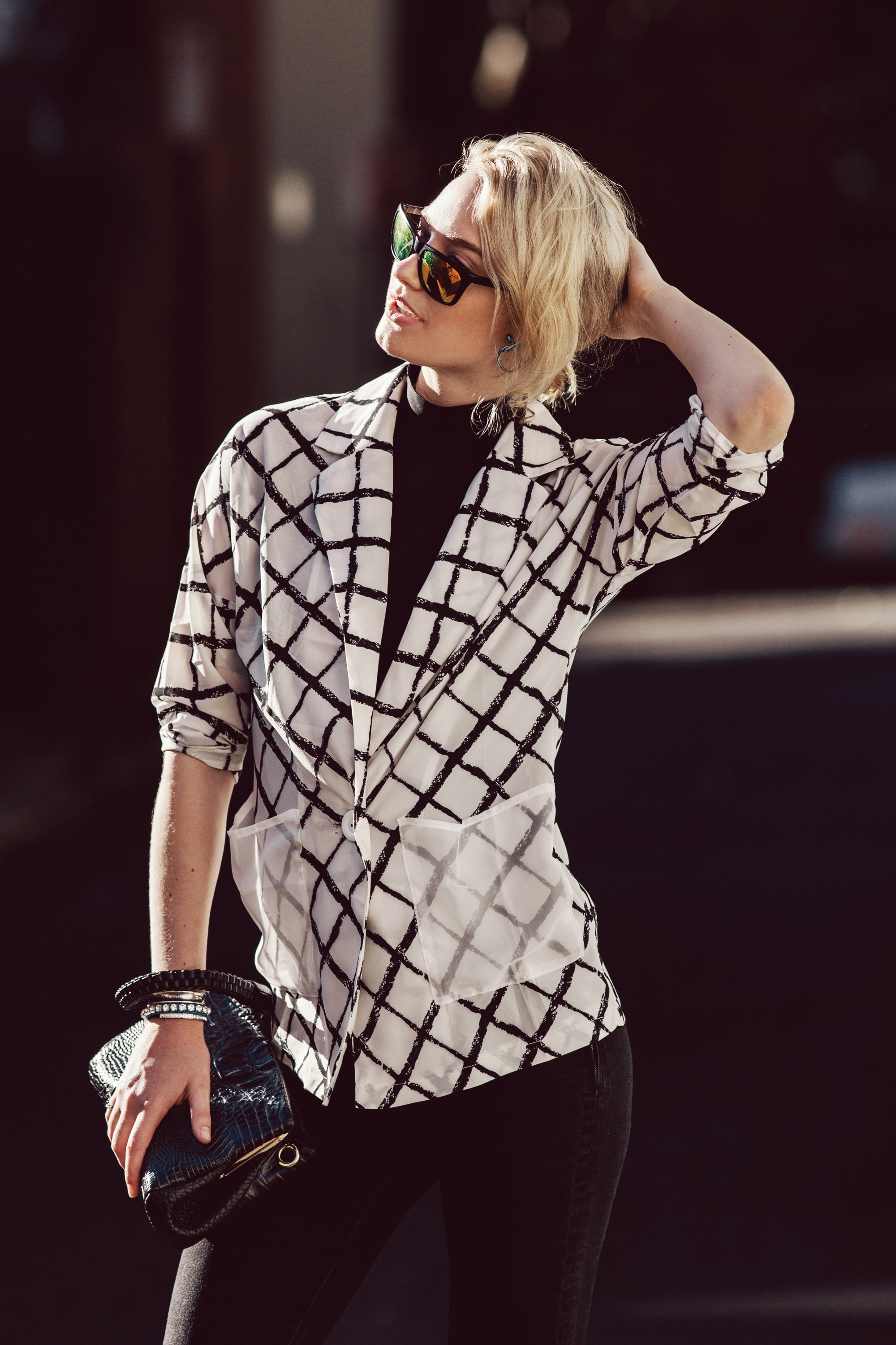 Outfit-86c