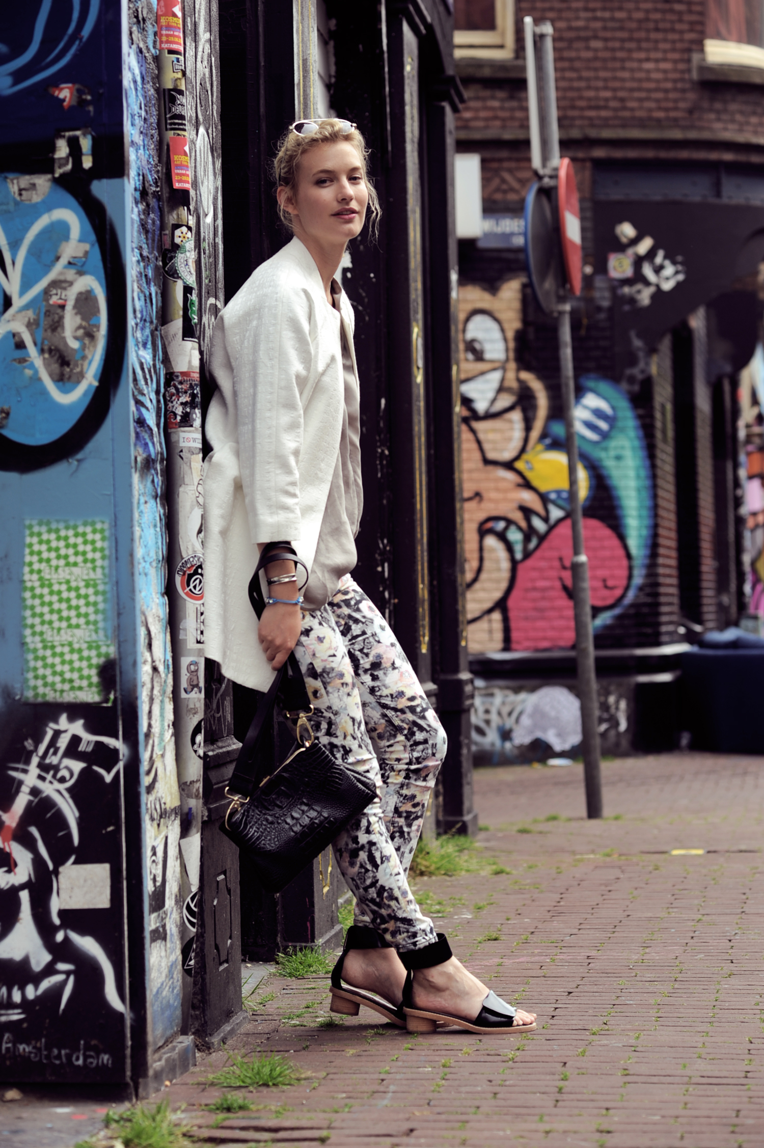 Outfit-87b