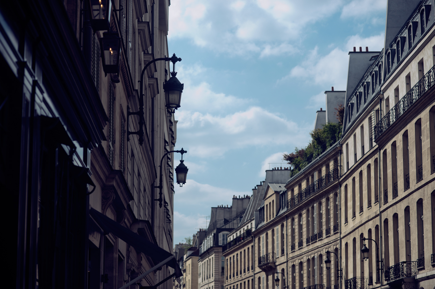 Paris-1j