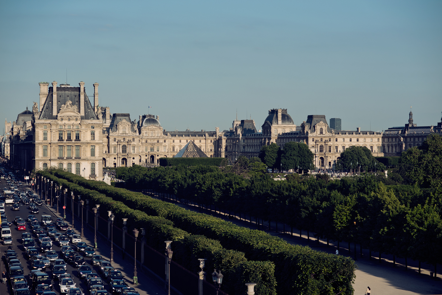 Paris-1l