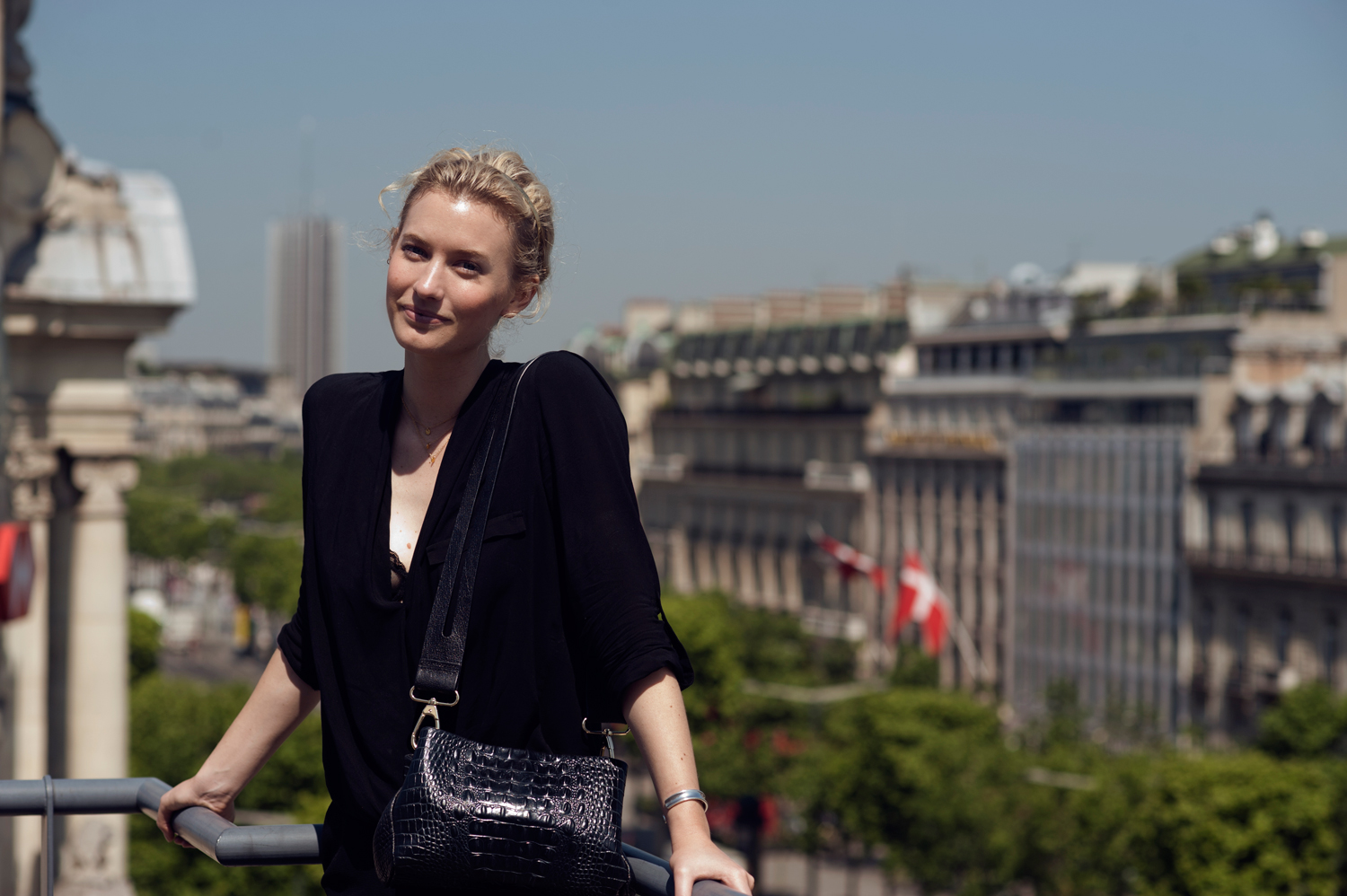 Paris-2l