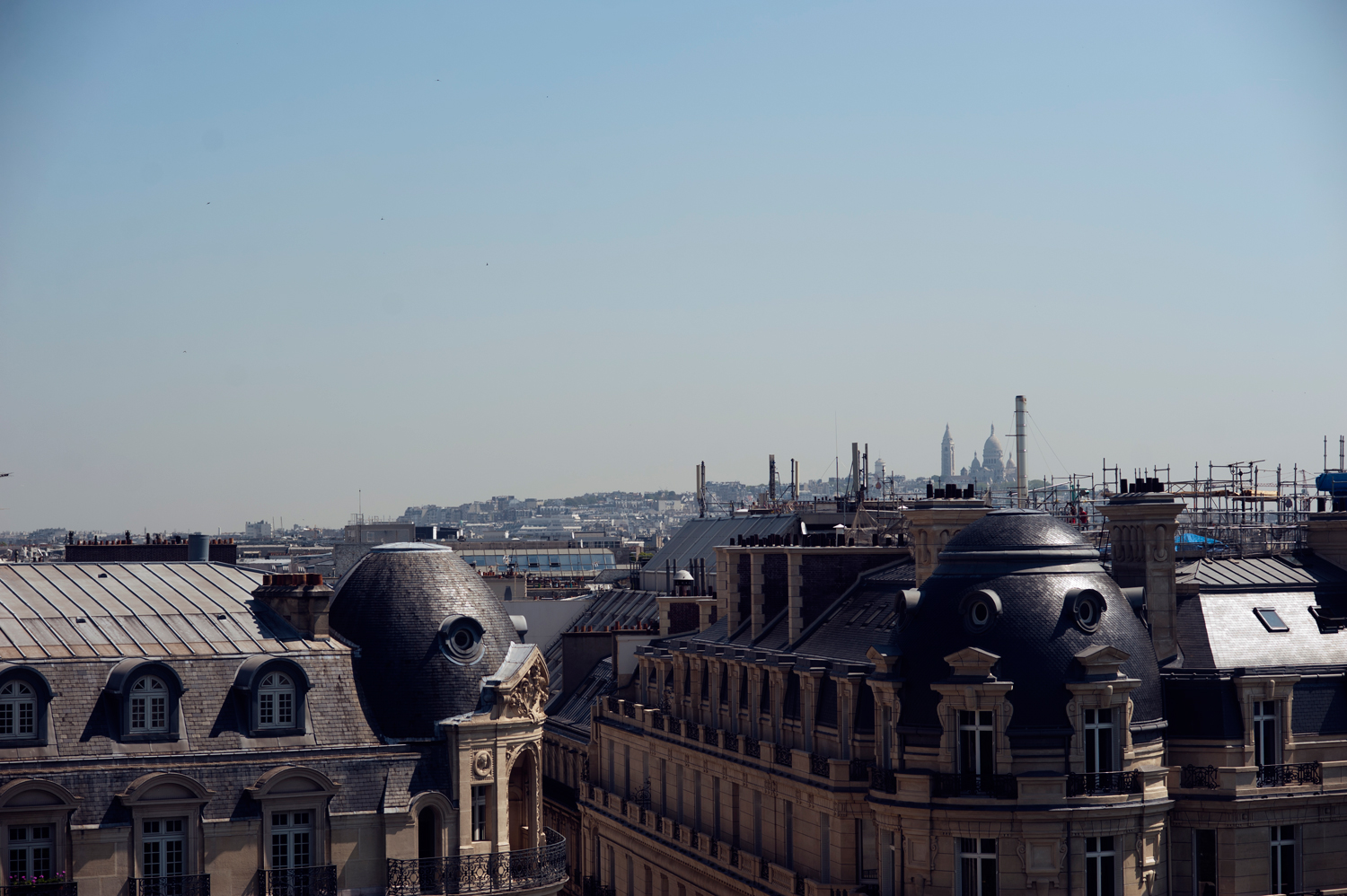 Paris-2o
