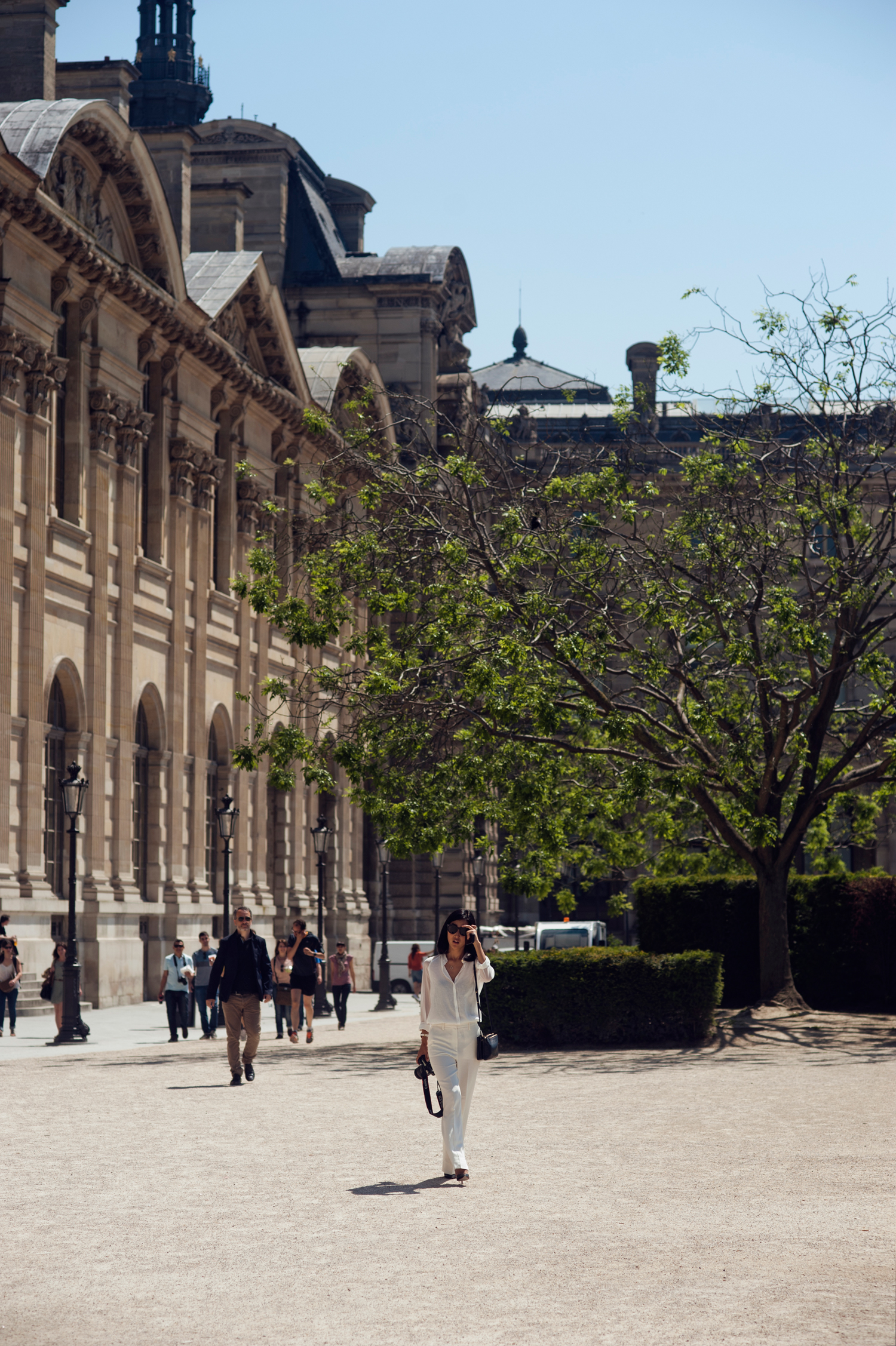 Paris-2p