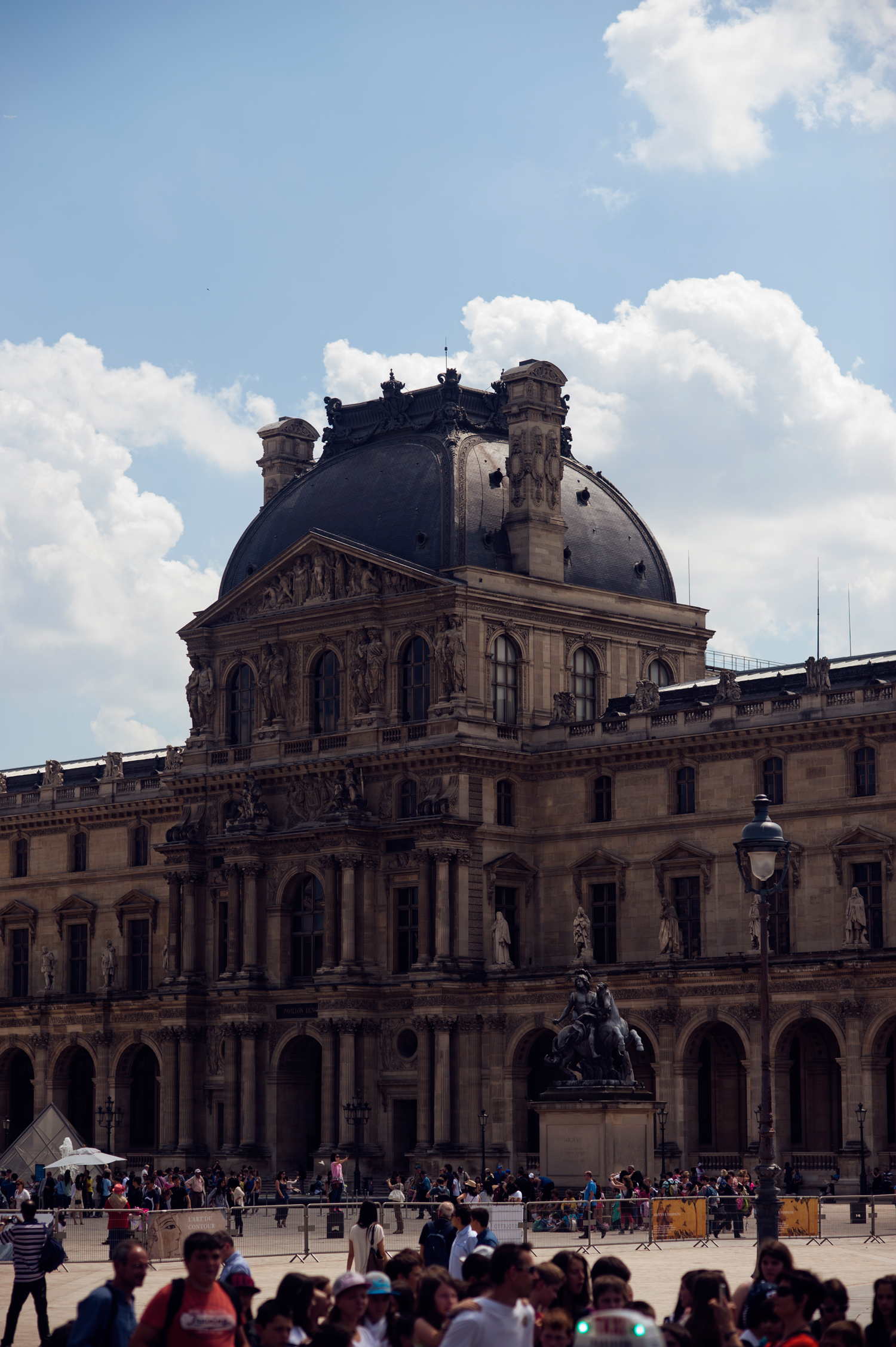 Paris-2w