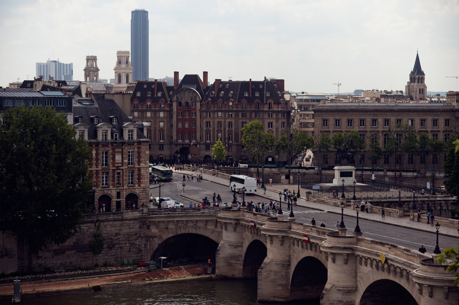 Paris-2x