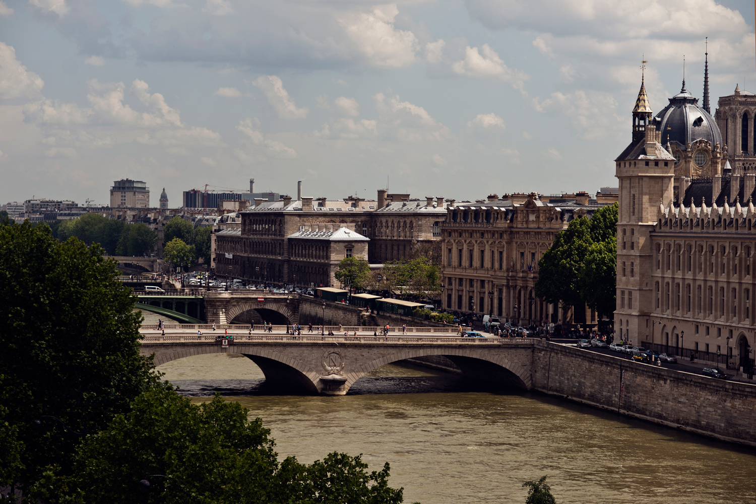 Paris-2y