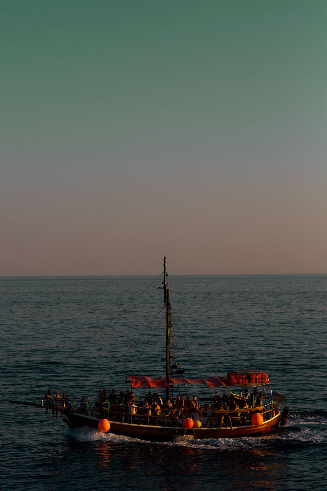 Boat-2
