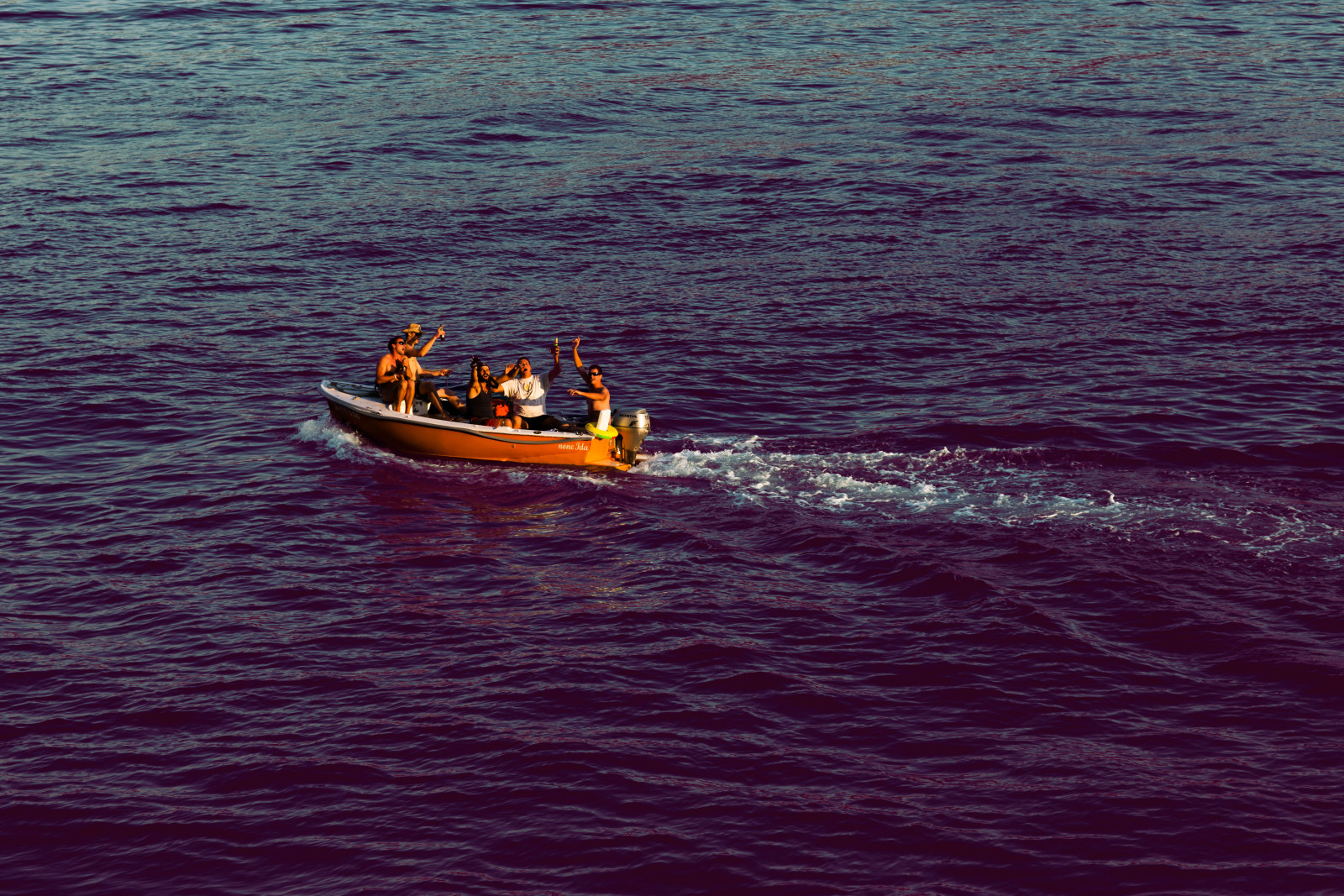 Boat-3