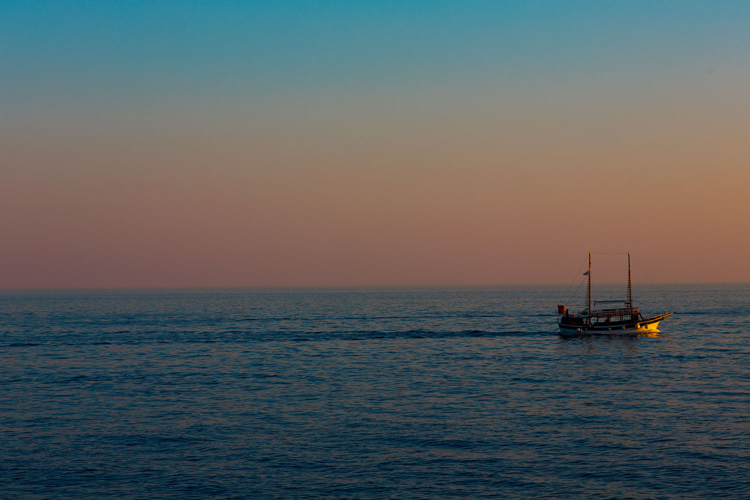 Boat-4