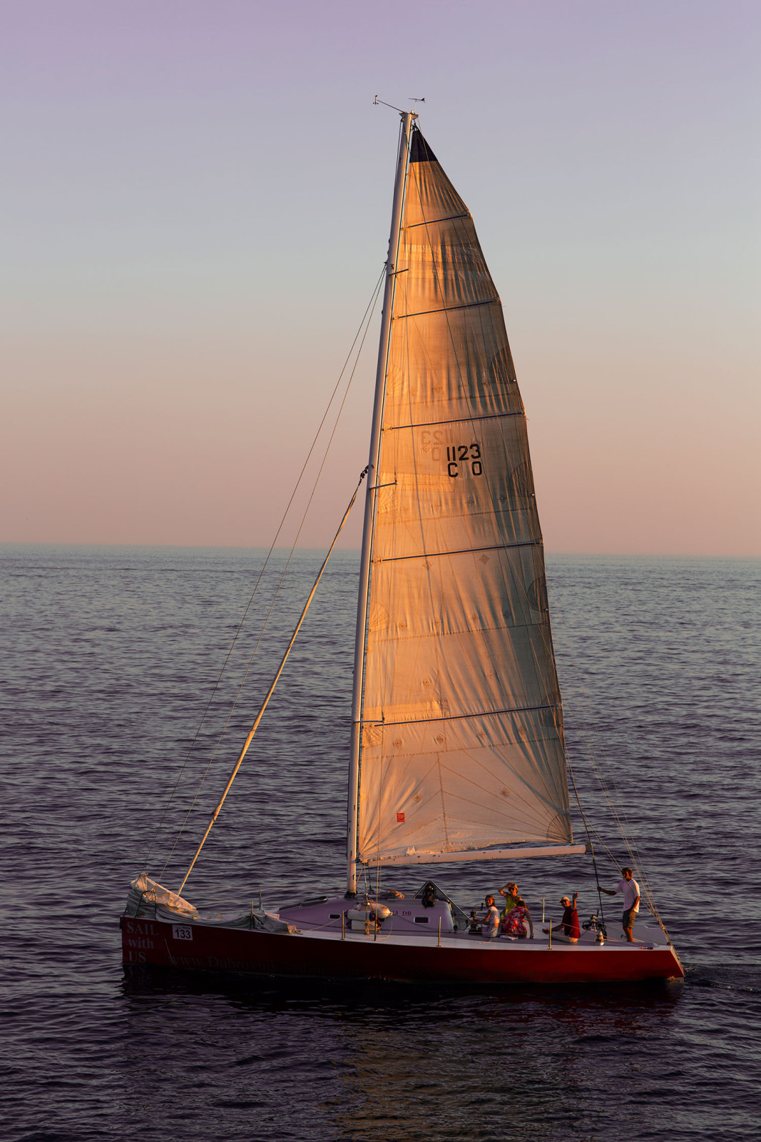 Boat-5